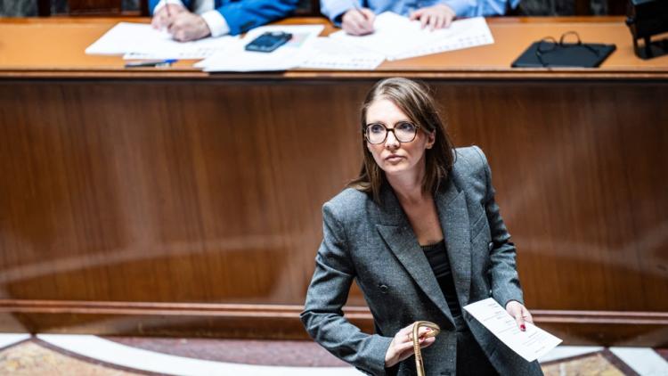 e3cf9ac2-2e7b-45ef-a4a9-0fc8bb3927da Réforme Législative sur les Violences Faites aux Femmes et aux Enfants