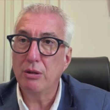 e3fd31d7-aa1f-4019-b15b-6f44630f5722 Christophe Rivenq menacé par DZ Mafia à Alès
