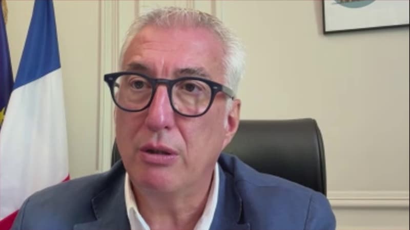 e3fd31d7-aa1f-4019-b15b-6f44630f5722 Christophe Rivenq menacé par DZ Mafia à Alès