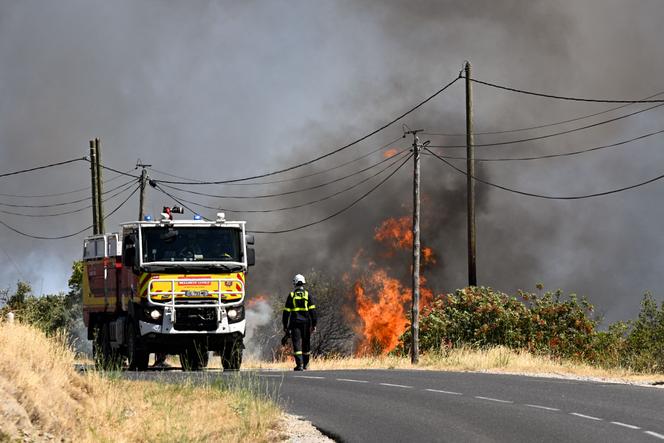 e5040e6e-b6d4-4ed3-8ace-3c690154708c Un Incendie Dévaste les Pyrénées-Orientales