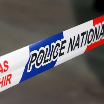Un homme mis en examen pour meurtre en Gironde