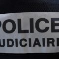 Enquête sur le décès d’un adolescent dans la Loire