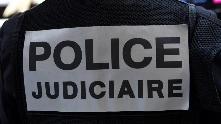 e5d7f39a-1d6c-43c0-bdba-4a38974587d0 Enquête sur le décès d’un adolescent dans la Loire