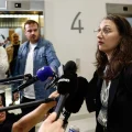Antoine Garapon préside une commission sur les violences sexuelles à Paris