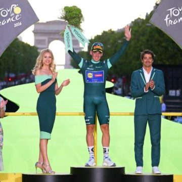 e7642bbc-d73e-46a4-8484-8306f0645756 Classements du Tour de France 2026