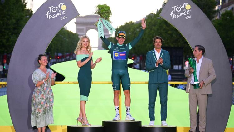 e7642bbc-d73e-46a4-8484-8306f0645756 Classements du Tour de France 2026