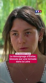 e77714b5-1add-4715-b82d-cde22af56028 Les conséquences d’une tornade dans la Loire : témoignages et impacts