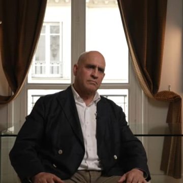 e78c5d15-fd96-4f60-890f-082a49f6f2e8 Inertie judiciaire dénoncée après la mort de Daniel Siad