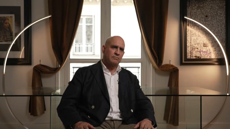 e78c5d15-fd96-4f60-890f-082a49f6f2e8 Inertie judiciaire dénoncée après la mort de Daniel Siad