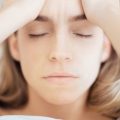 Signes de l’hypothyroïdie à surveiller