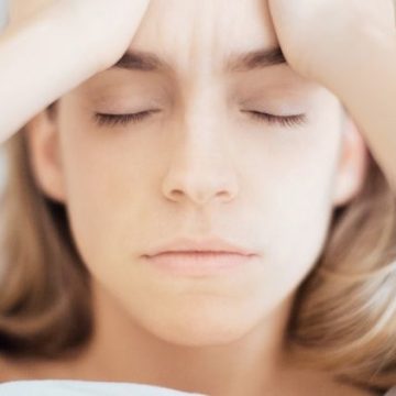 e79d0f2d-14ae-48ca-84e4-f107ba092638 Signes de l’hypothyroïdie à surveiller