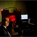Serge Picaud et la recherche sur la restauration de la vision