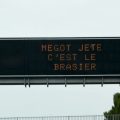 Les Incendies en France : Situation Actuelle et Mesures de Prévention