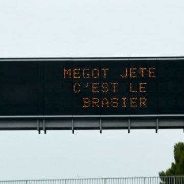 Les Incendies en France : Situation Actuelle et Mesures de Prévention