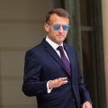 La prochaine élection présidentielle en France: dates et implications