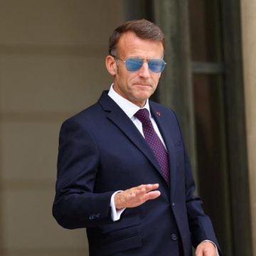e8d94e9d-54f9-4f58-9c34-f49fbe722466 La prochaine élection présidentielle en France: dates et implications