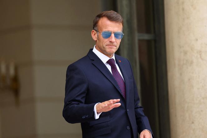 e8d94e9d-54f9-4f58-9c34-f49fbe722466 La prochaine élection présidentielle en France: dates et implications