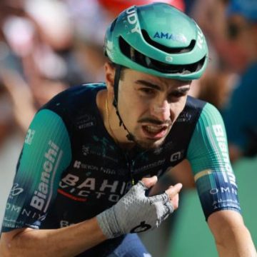 ea9c81ad-9d00-4a68-8524-2876e00ac26d Le Tour de France 2026: Un Résultat Rare pour les Cyclistes Français
