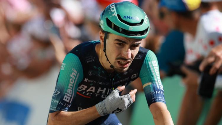 ea9c81ad-9d00-4a68-8524-2876e00ac26d Le Tour de France 2026: Un Résultat Rare pour les Cyclistes Français