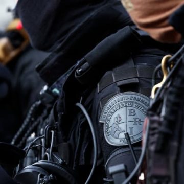 La France, au centre des attaques contre les détenteurs de cryptomonnaies en 2026