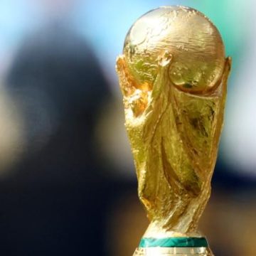 eb595520-fcca-44ce-b7f2-9906cef7254f Palmarès des champions de la Coupe du monde de football