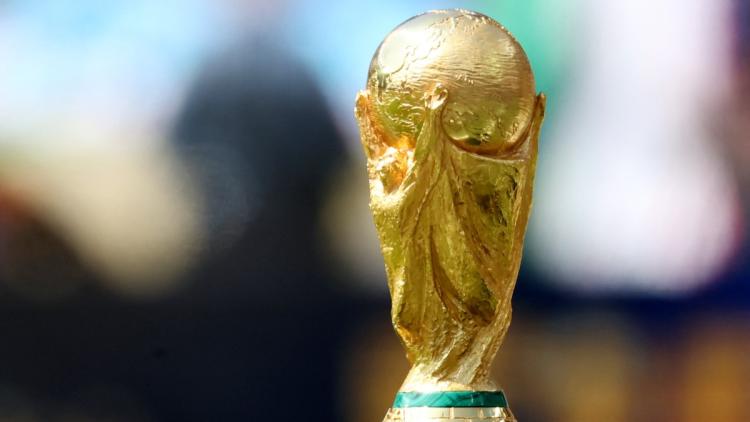 eb595520-fcca-44ce-b7f2-9906cef7254f Palmarès des champions de la Coupe du monde de football