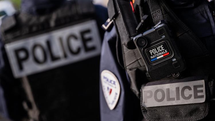 ebf276ed-9397-4d44-9b34-5111e2e6ed3c Un homme armé neutralisé à Dunkerque par la police