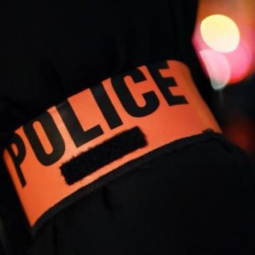 ecb934ce-4b5e-42eb-8d5c-411b7b0f0643 Vol à Paris : Un suspect arrêté et une enquête ouverte