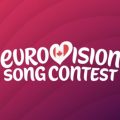 Le Canada rejoint l’Eurovision pour l’édition 2027