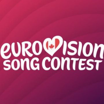 ece75e27-75aa-4910-8e88-bea6e0c996be Le Canada rejoint l’Eurovision pour l’édition 2027