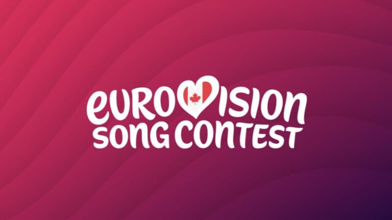 ece75e27-75aa-4910-8e88-bea6e0c996be Le Canada rejoint l’Eurovision pour l’édition 2027