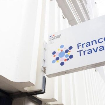 ed72e8e9-26ad-4f0d-bcf9-5ee78e5732cc Hausse du Nombre de Demandeurs d’Emploi en France