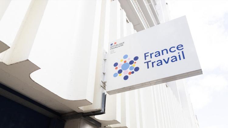 ed72e8e9-26ad-4f0d-bcf9-5ee78e5732cc Hausse du Nombre de Demandeurs d’Emploi en France