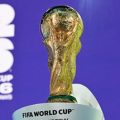 France affronte le Paraguay en huitièmes de finale de la Coupe du monde 2026