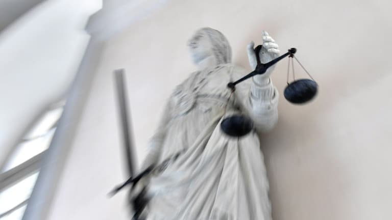 edbe086a-7e75-4c16-be66-b579eddb001d Enquête sur un enseignant accusé de violences sexuelles à Orange