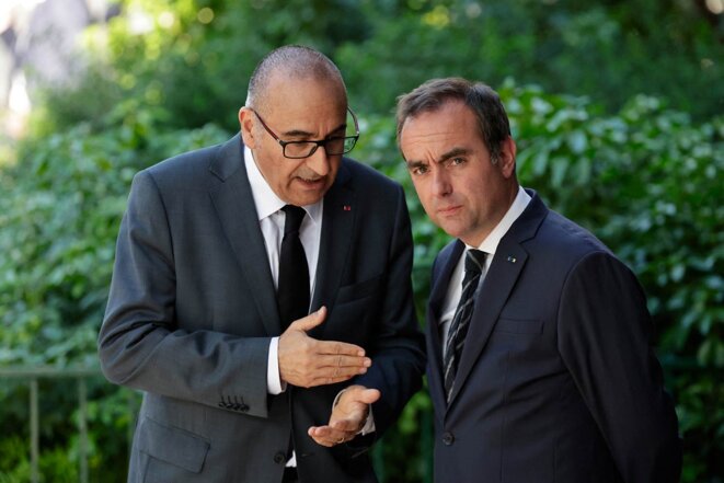 edf91674-0092-4830-9421-9665e2a6b3b1 Les défis du financement des services d’incendie en France