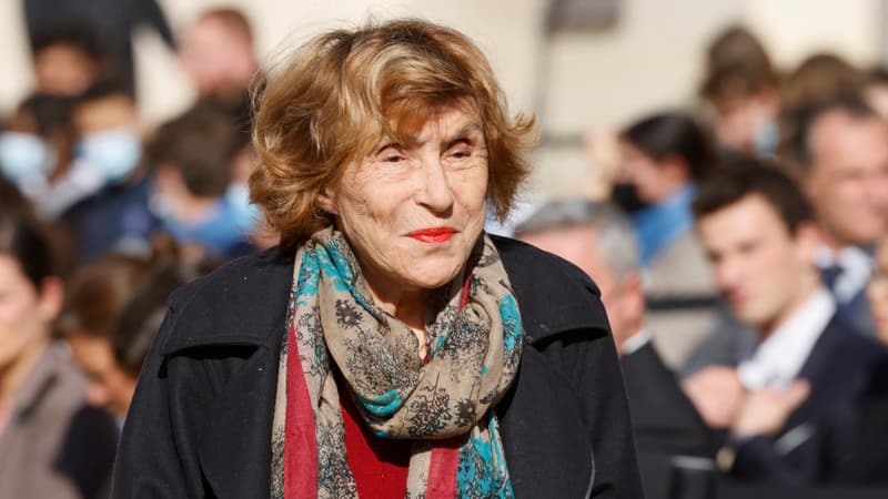 ee8b8580-7f14-4584-8d95-ccf0c26a826c Matignon justifie le maintien temporaire des avantages pour Édith Cresson
