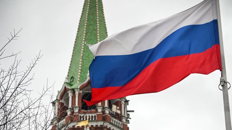 eebcc969-916d-429c-b35b-9121f732f392 La région de Moscou ciblée par des centaines de drones