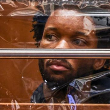 Un chanteur américain accusé de meurtre d&rsquo;une adolescente