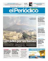eec648a7-3954-4491-9cd2-d2f5ca17e9bf Les incendies ravageurs en Espagne en 2026