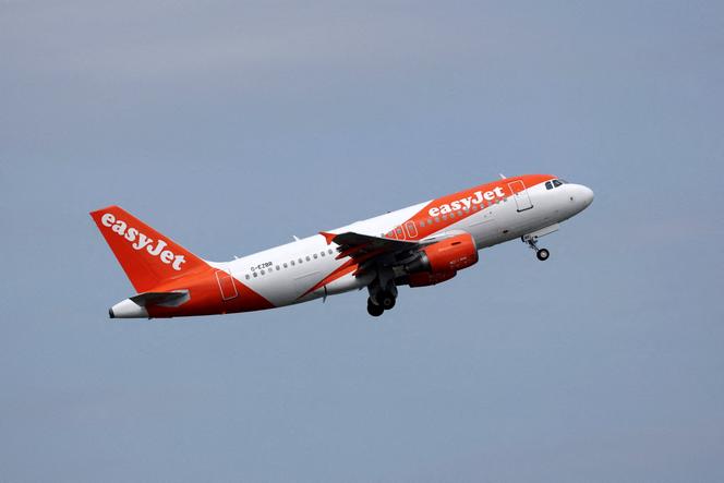 ef366851-75fe-417e-8074-e690b5f0c74c La prise de contrôle d’easyJet par Castlelake