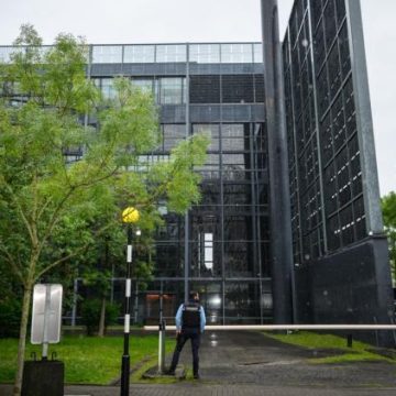 ef46e64b-a95a-41dd-9917-b7e665addda9 Un homme condamné pour harcèlement sexuel téléphonique sur des femmes âgées