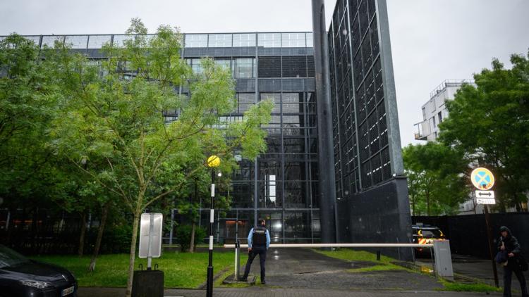 ef46e64b-a95a-41dd-9917-b7e665addda9 Un homme condamné pour harcèlement sexuel téléphonique sur des femmes âgées