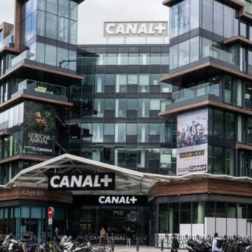 ef7adf24-1d8f-41c1-b011-6cbda2591e56 Canal+ investit un milliard d’euros dans le cinéma européen