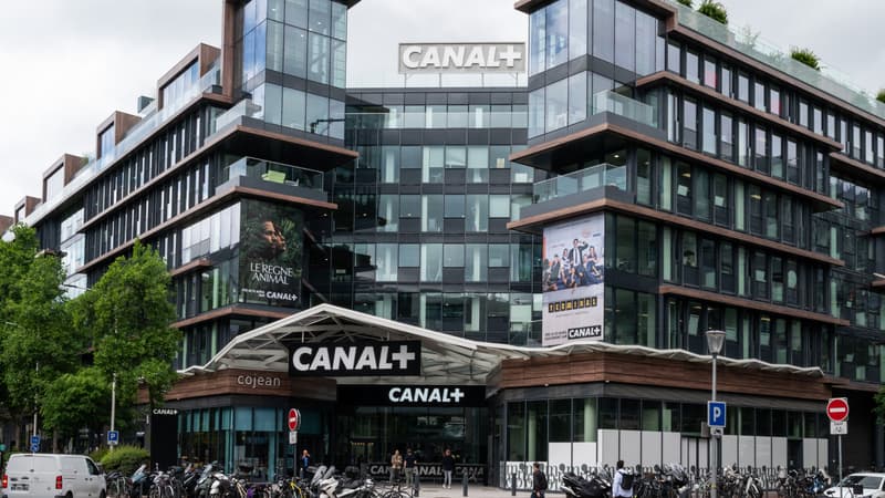 ef7adf24-1d8f-41c1-b011-6cbda2591e56 Canal+ investit un milliard d’euros dans le cinéma européen