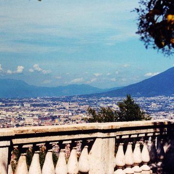 f036d367-43f4-4968-9ef3-937b29a8f1d3 Exploration Immersive de Naples avec IF Experience