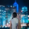 Pourquoi la nuit est-elle noire ? Un mystère cosmique