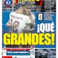 Espagne vs France : Une Demi-Finale de Coupe du Monde Marquante