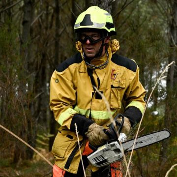 f1b8ede2-6f18-430c-bf29-340317c71c68 Feu de forêt : une crise sans précédent