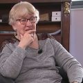 Les rebondissements de l’affaire Grégory : Jacqueline Jacob face à la justice